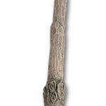 BACCHETTA HARRY POTTER