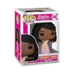 FUNKO POP Movies: Barbie- President Barbie