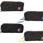 Wolverine Wayout Bustina Smart