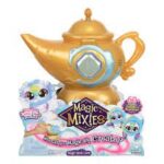 *Magic Mixies Lamp Blu