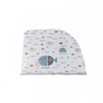 Jané Tendine Parasole