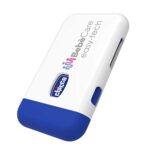 CHICCO DISPOSITIVO CHICCO BEBECARE EASY-TECH
