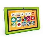 *Clempad 10" 3/6 anni