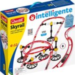 Quercetti Roller Coast Mini Rail