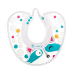 BADABULLE Visiera proteggi-shampoo