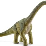 Schleich - BRACHIOSAURO