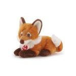 Trudino Volpe Deluxe