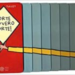 FORTE DAVVERO FORTE