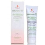 VEA Intimo TT - 75 ml tubo