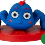 Faba - LET'S SING TOGETHER Età: 0-4 anni