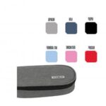 *BUSTINA ROUND PLUS GRS SEVEN FREETHINK UNISEX