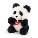Trudi Sweet Collection Panda