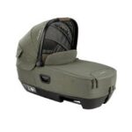 Nuna Navicella CARI AIRE Pine