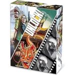 Unlock! Epic Adventures