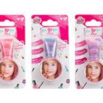 *Baci Baci Makeup - Lucida Labbra