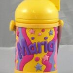 MARIA DRINK BOTTLE -