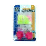 Nice Refill Palle Pazze