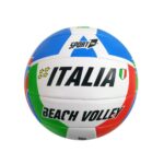 Pallone Beach Volley Italia Sportone