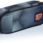 Bustina Round Plus Seven Cyberspace