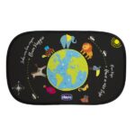 CHICCO TENDINE PARASOLE  - 2PZ