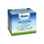 Humana BabyCare - Pasta Protettiva Vaso ml.200
