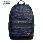 ZAINO PRO XXL BACKPACK SEVEN PRO XXL §