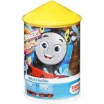 *Thomas & Friends Locomotive a Sorpresa Color Reveal