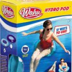Wahu Hydro Pod Ass.