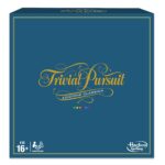 Trivial Pursuit Classico