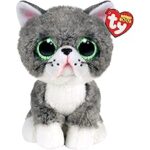 Beanie Boos Cm.15 FERGUS