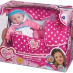 *Amore Mio Sempre con Me