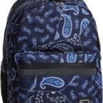 PRO XXL GRS SEVEN ZAINO CON EARPHONES WIRELESS