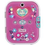 Vtech Kidisecrets Selfie Music