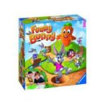 Ravensburger Funny Bunny