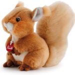 Trudino Scoiattolo