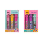 Create It! Candy Set 3 Lipgloss
