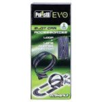 Polistil Loop + Scambio Corsia