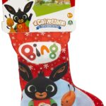 Calzettone Bing 2022