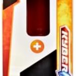 Star Wars Forge Darth Vader