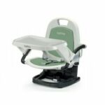 Peg Perego - Rialto - Alzasedia Mint
