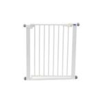 CHICCO CANCELLETTO BIANCO