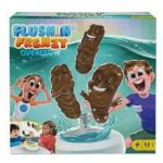 Acchiappa la Cacca Turbo