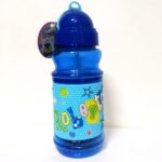 ROBERTO - BORRACCIA JH