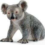 Schleich - Farm World - KOALA