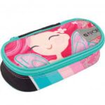 Go Pop Bustina ovale PRINCESS