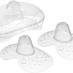 Mam Paracapezzoli Mis.2