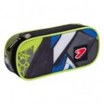 ASTUCCIO OVALE  ROUND PLUS SEVEN ICE PATCH