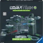Gravitrax PRO Starterset Vertical