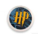 GOMMA HARRY POTTER