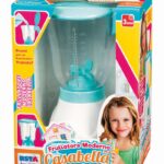 Rstoys Frullatore Moderno Casabella